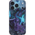 Talisman Dragon by Ruth Thompson iPhone 17 Pro Skin